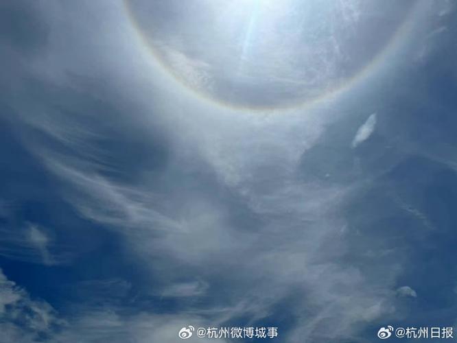 杭州什么时候出太阳「杭州有太阳吗」 企业茄果类