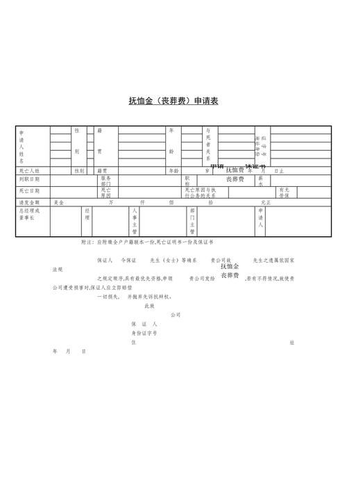 丧葬费超过三个月未申领还能领吗「婴儿火化未留骨灰盒怎么办」 蔬菜政策